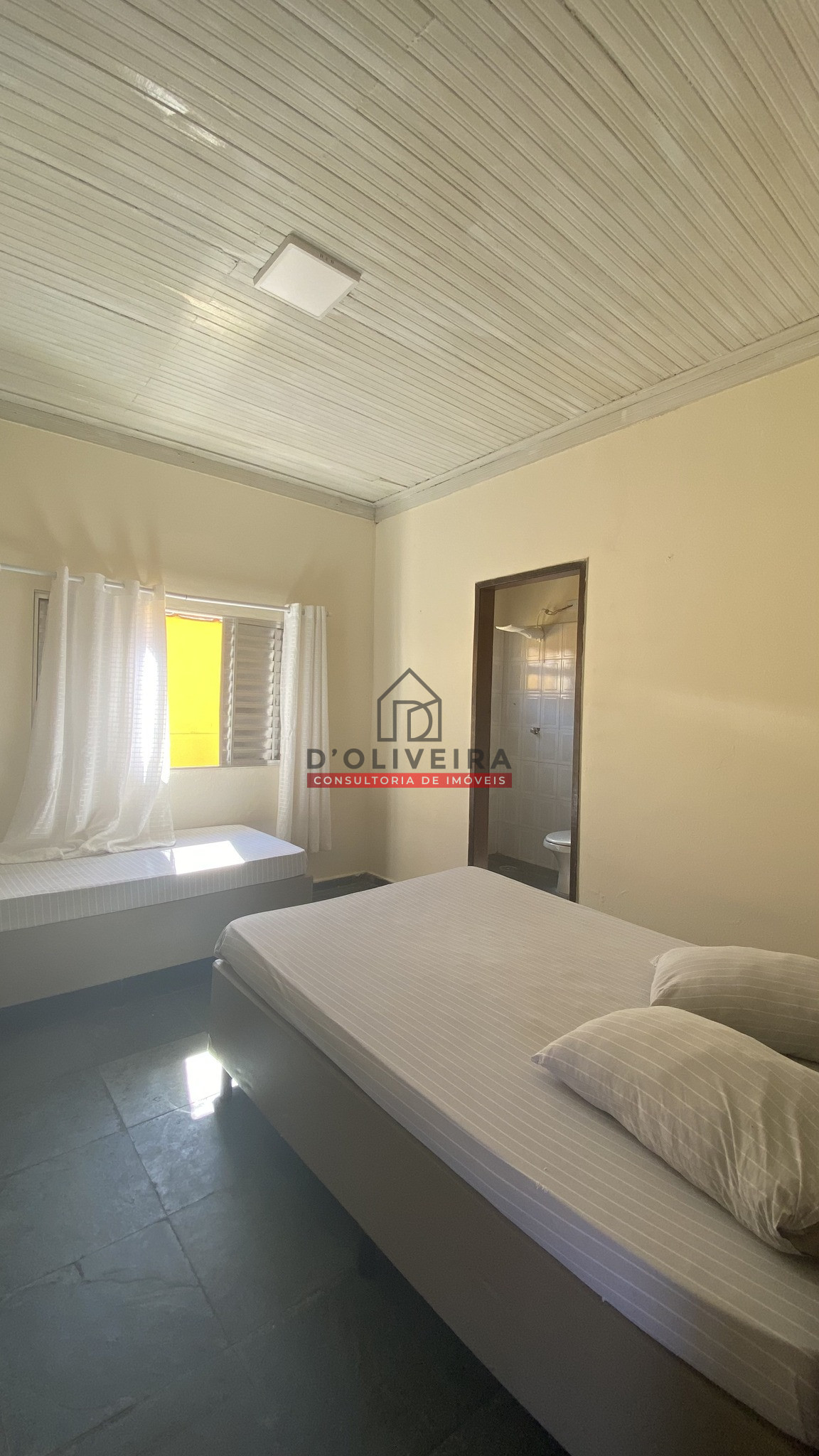 imoveis/68baee6836267_1757081192.jpg