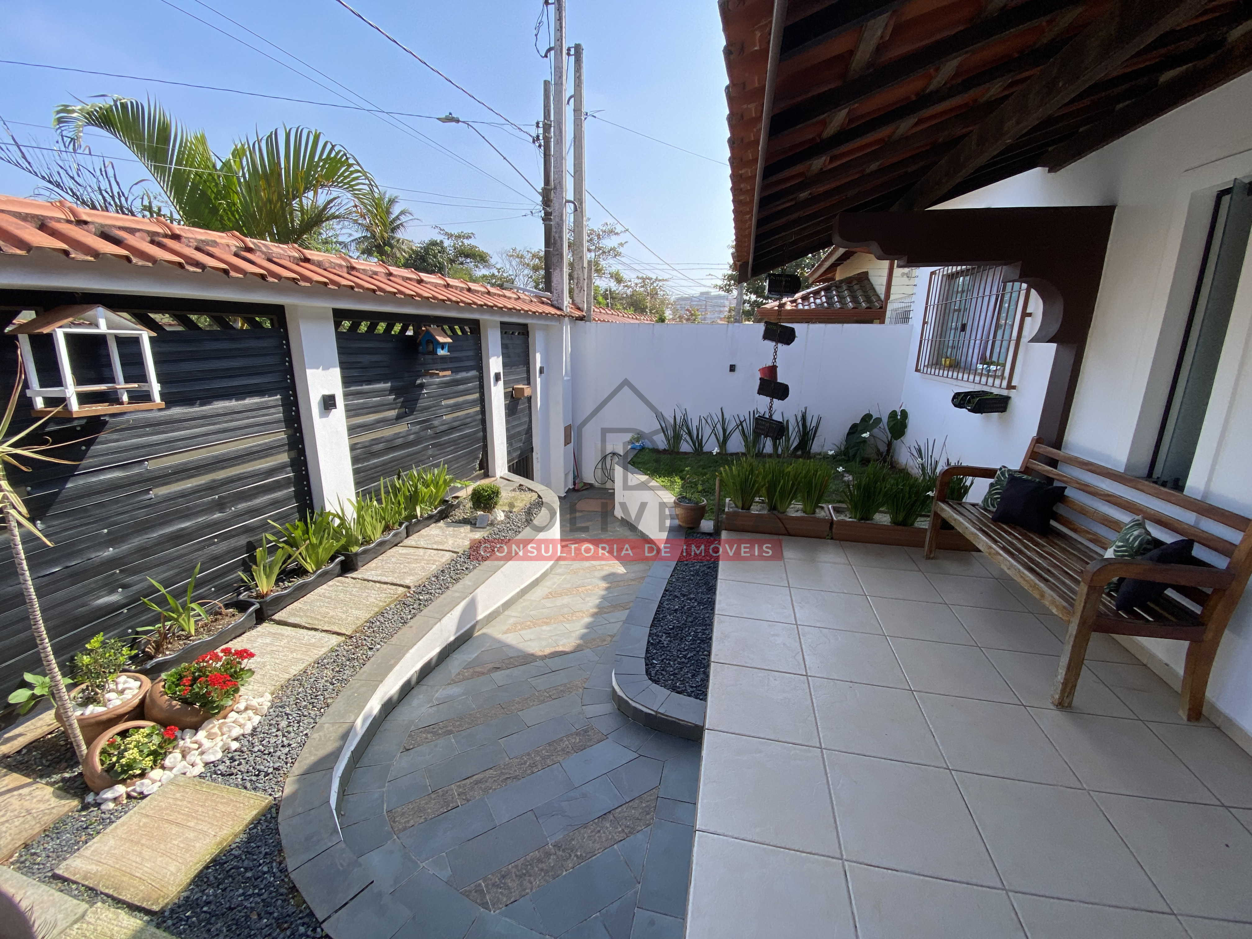 imoveis/68bb38802a871_1757100160.jpg