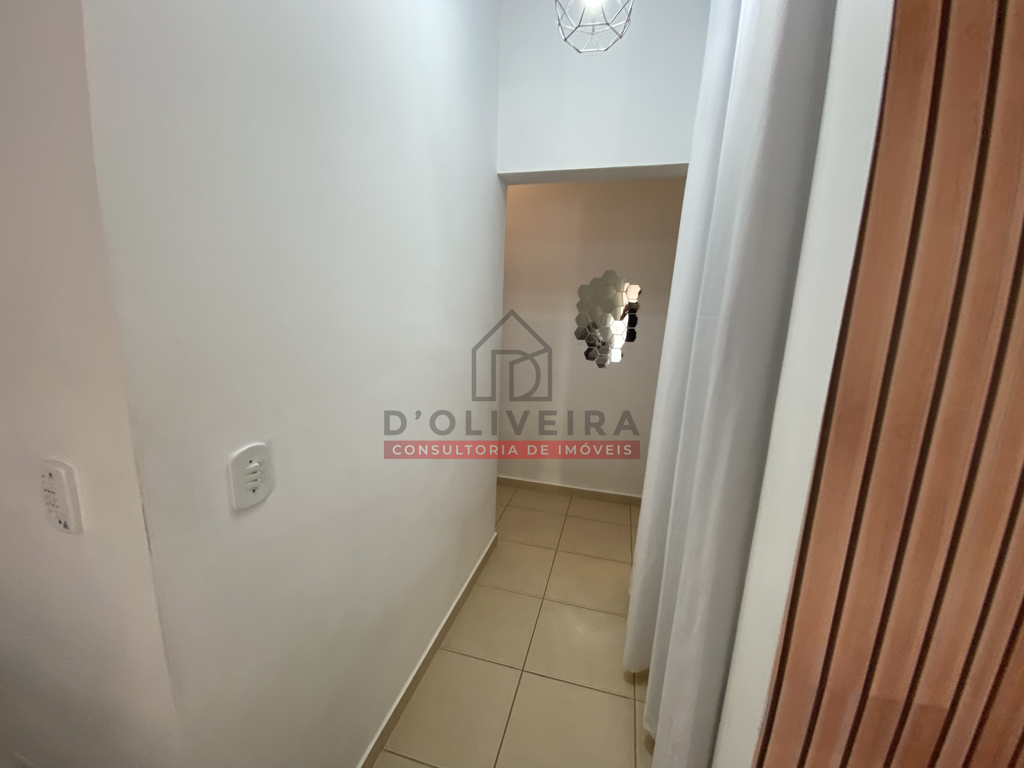 Casa térrea a 50 metros da praia para venda no Stella Maris - Peruíbe - SP