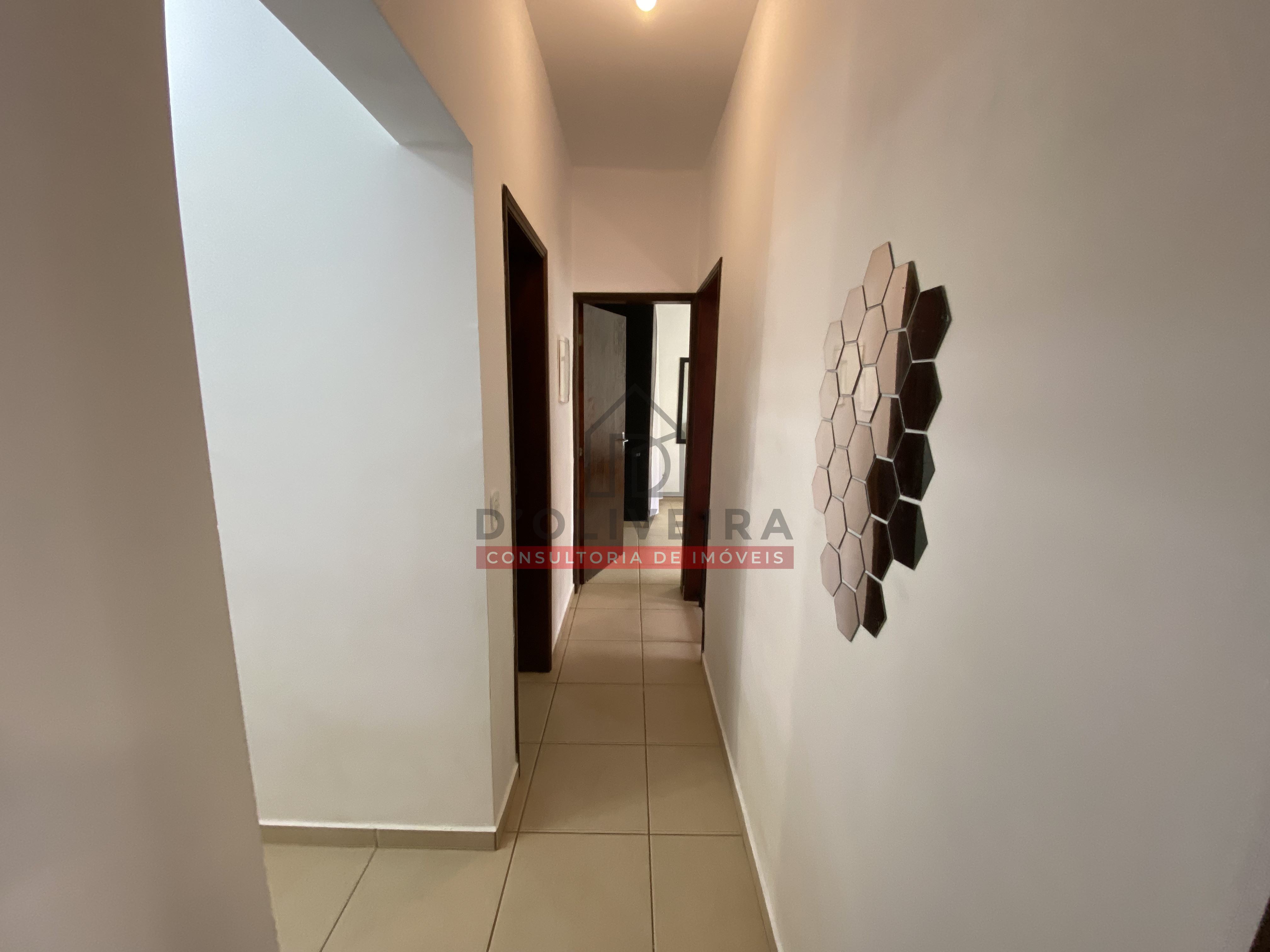 Casa térrea a 50 metros da praia para venda no Stella Maris - Peruíbe - SP