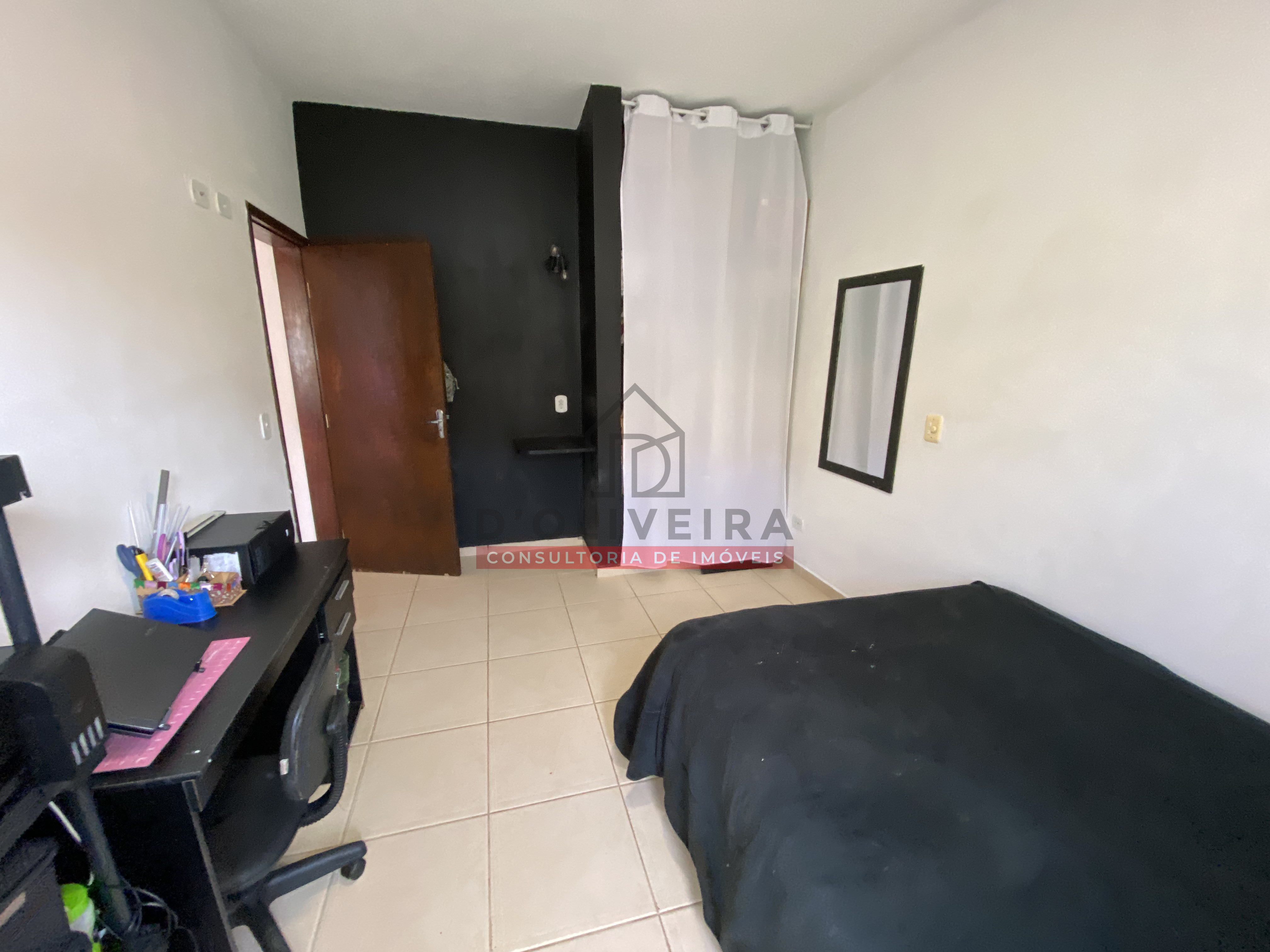 Casa térrea a 50 metros da praia para venda no Stella Maris - Peruíbe - SP