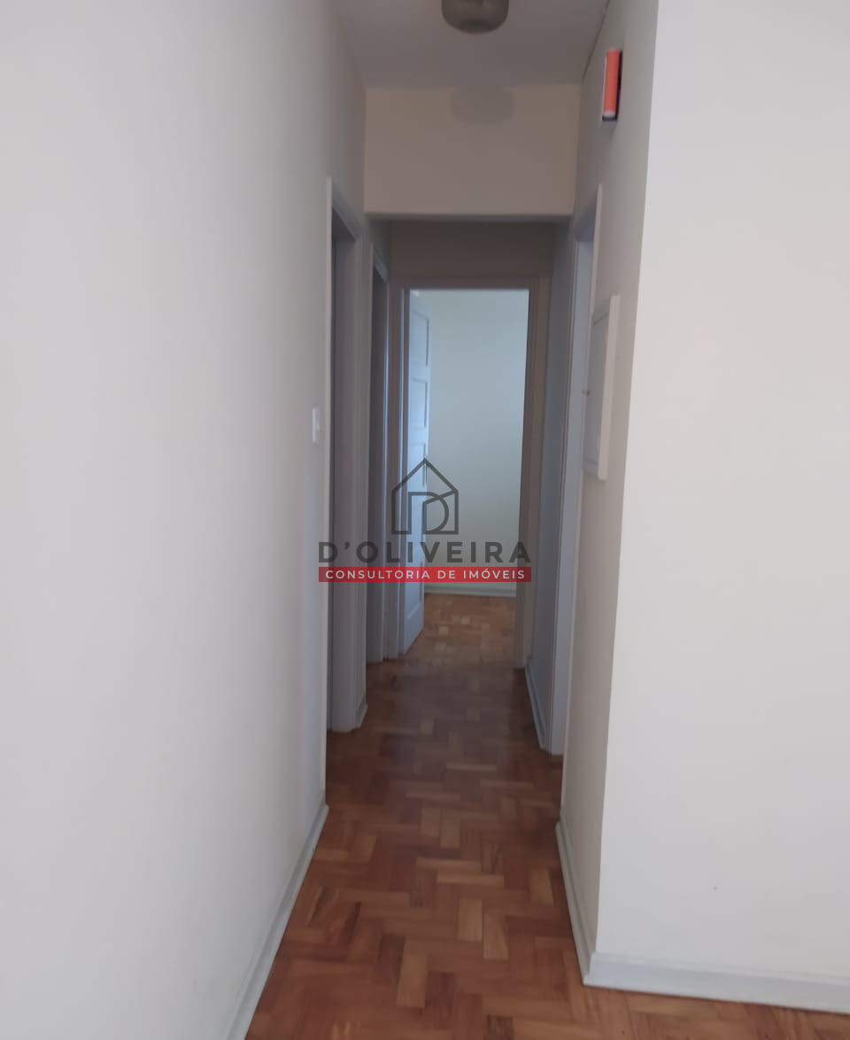 Oportunidade para compra - Apartamento a venda no centro de Peruíbe - SP