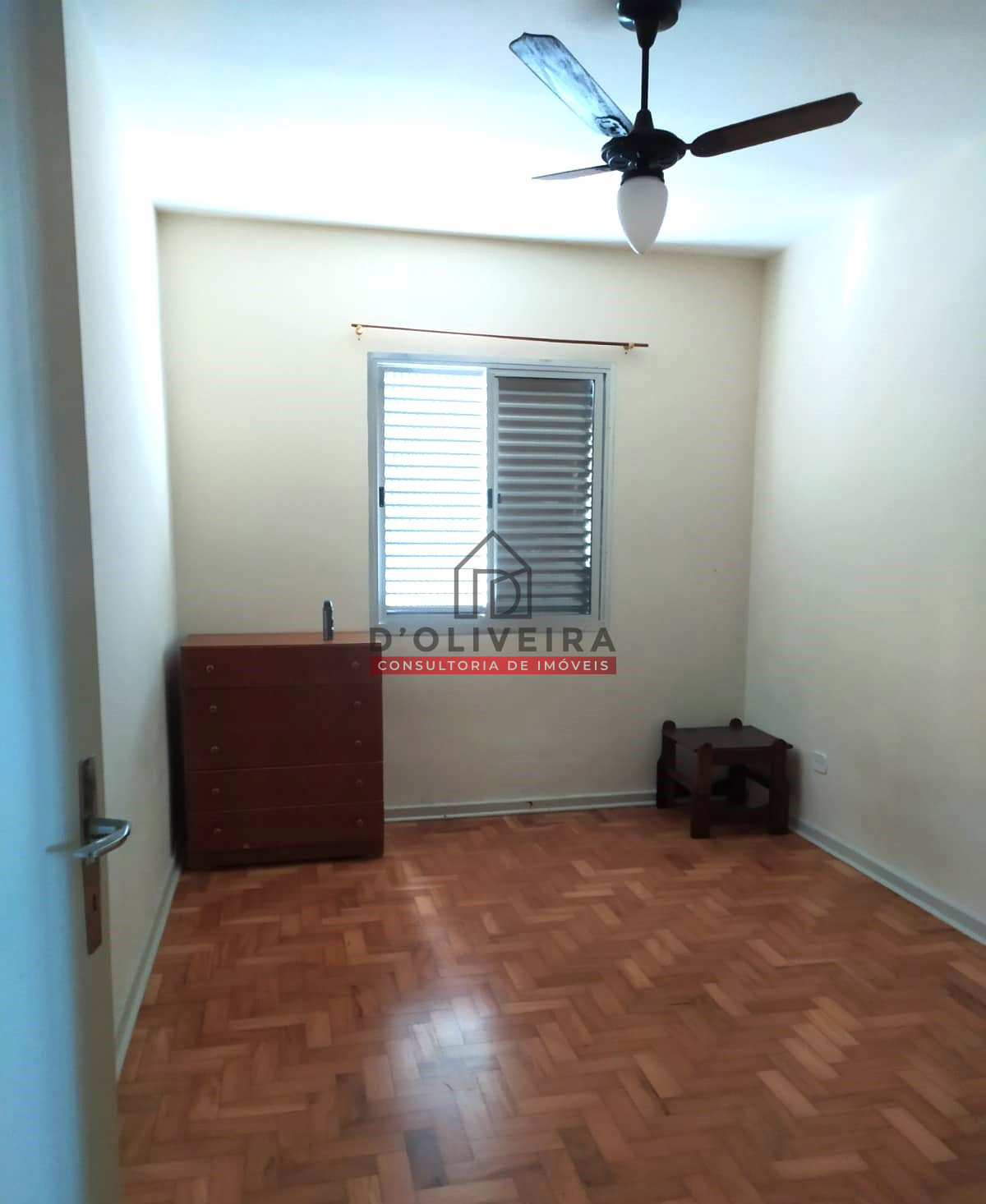 Oportunidade para compra - Apartamento a venda no centro de Peruíbe - SP