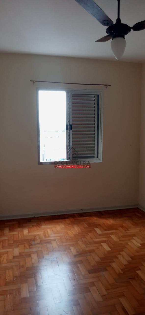 Oportunidade para compra - Apartamento a venda no centro de Peruíbe - SP
