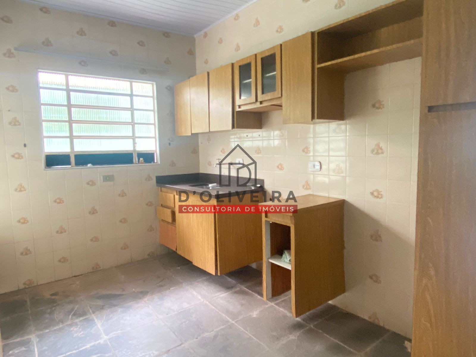 Casa com churrasqueira à venda no Stella Maris - Peruíbe - SP