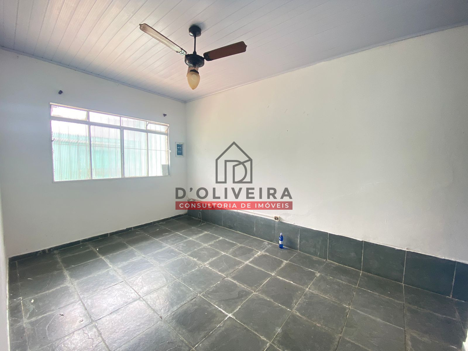 Casa com churrasqueira à venda no Stella Maris - Peruíbe - SP