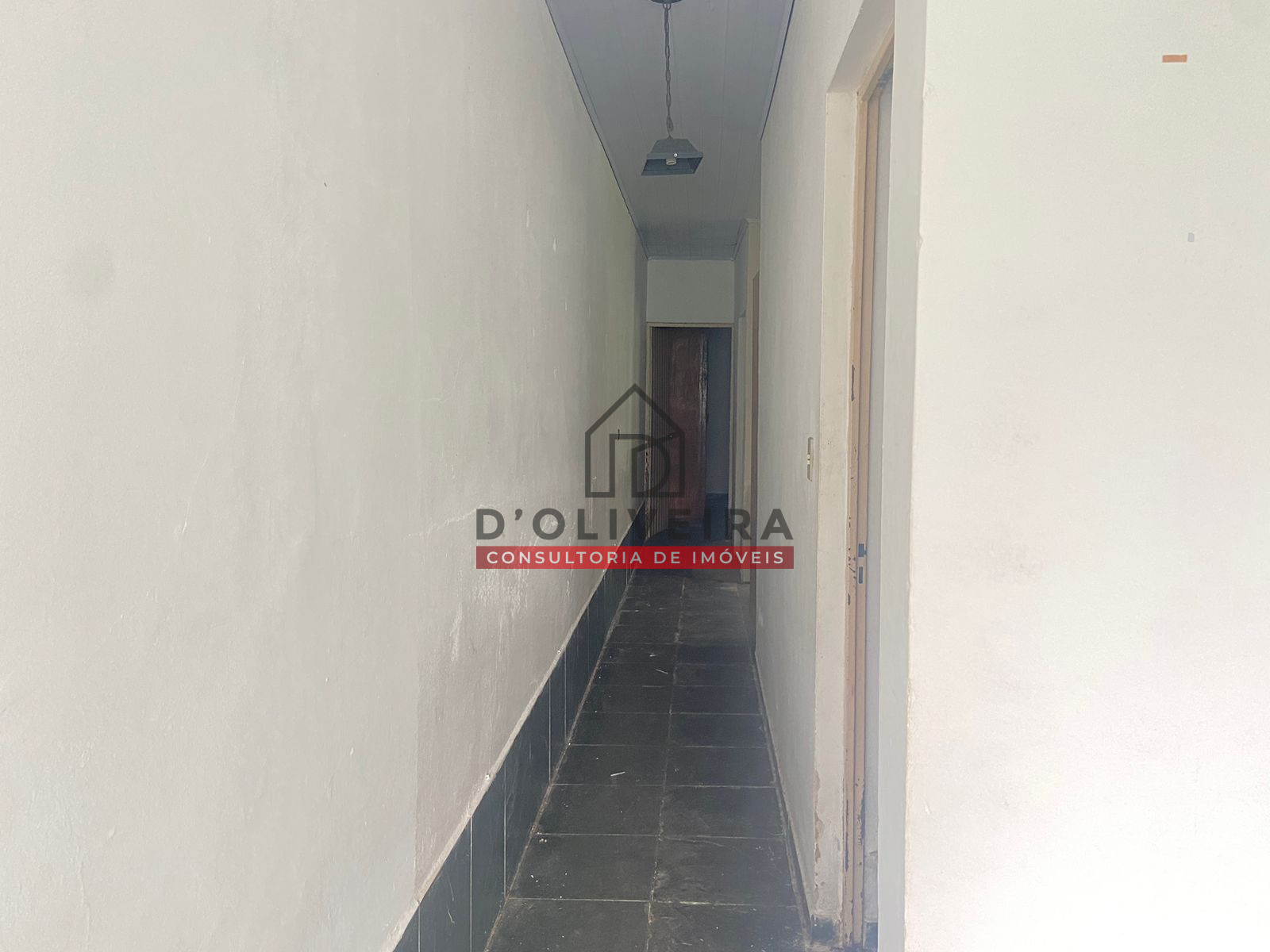 Casa com churrasqueira à venda no Stella Maris - Peruíbe - SP