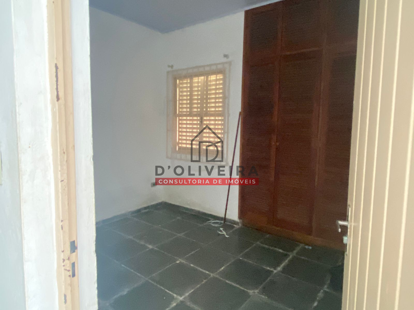 Casa com churrasqueira à venda no Stella Maris - Peruíbe - SP