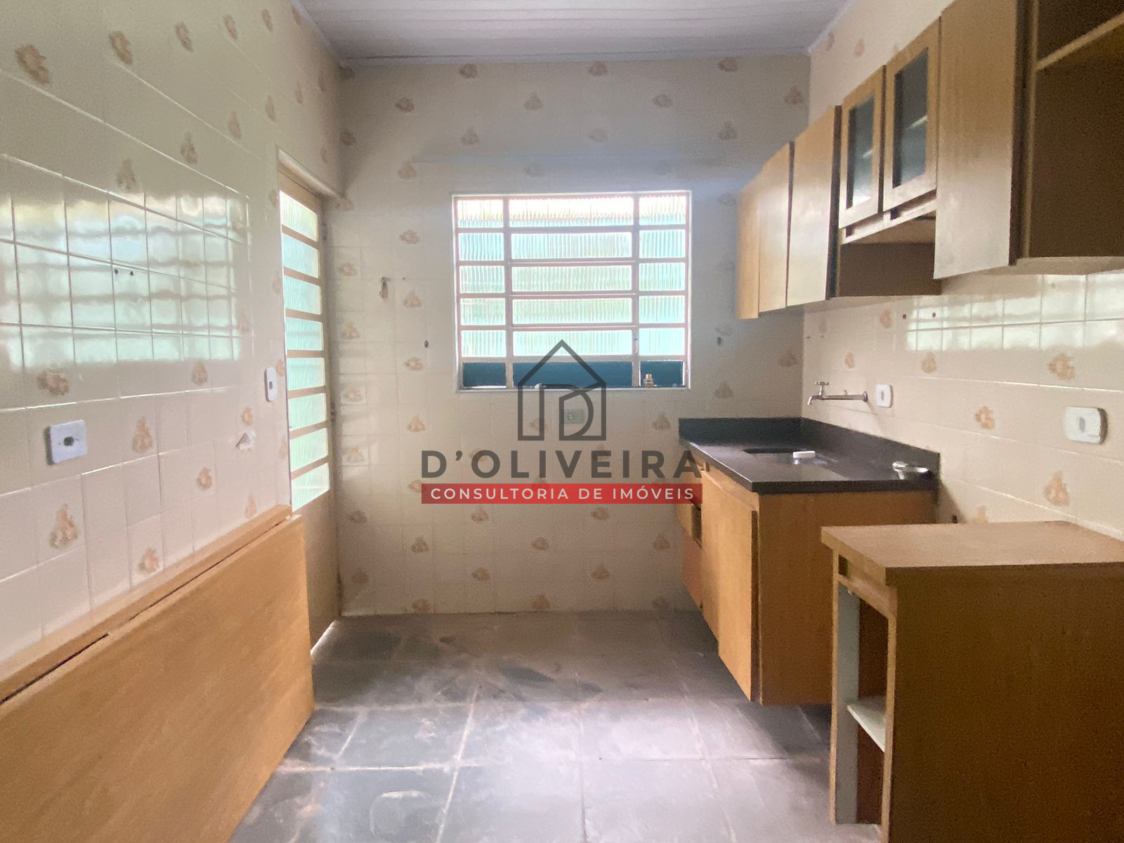 Casa com churrasqueira à venda no Stella Maris - Peruíbe - SP