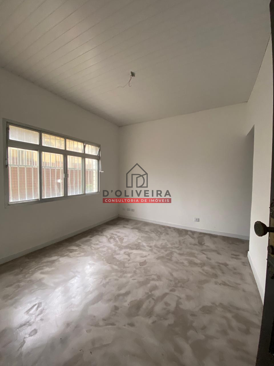 Apartamento de 73m² à venda na Cidade Balneária Peruíbe - Peruíbe - SP