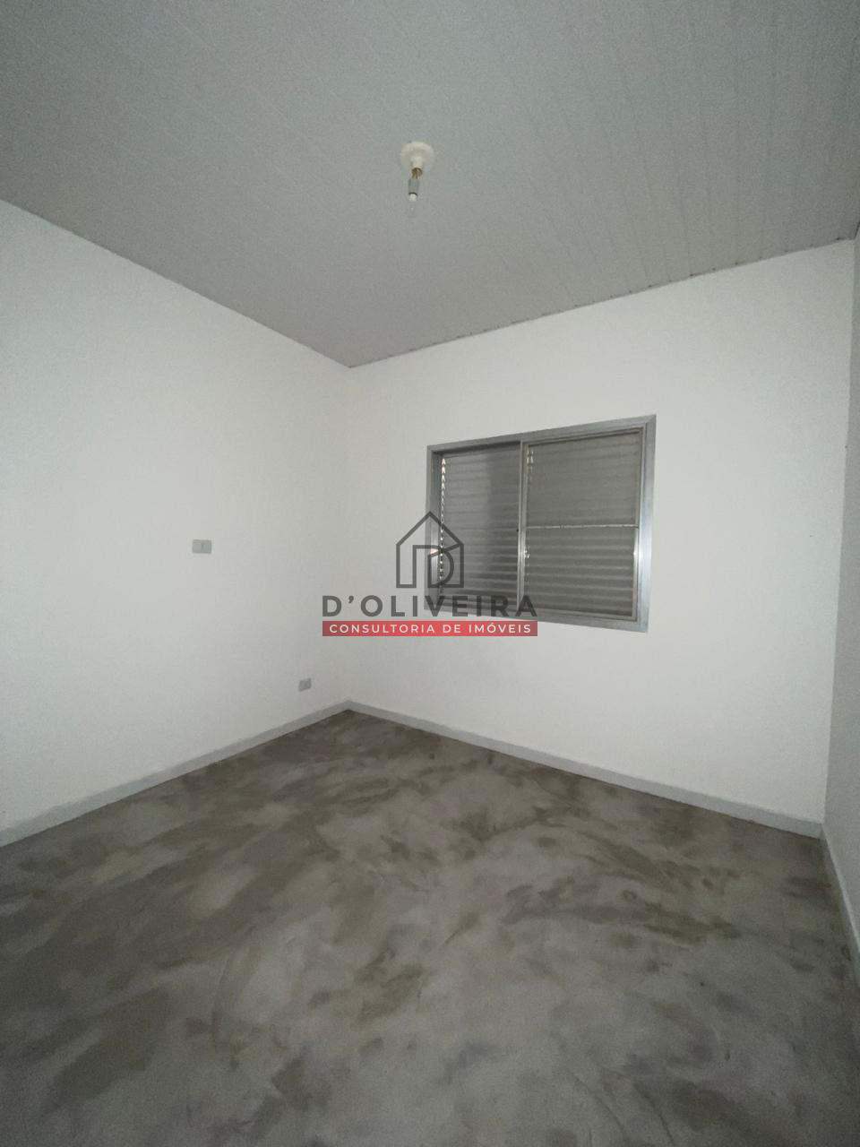 Apartamento de 73m² à venda na Cidade Balneária Peruíbe - Peruíbe - SP