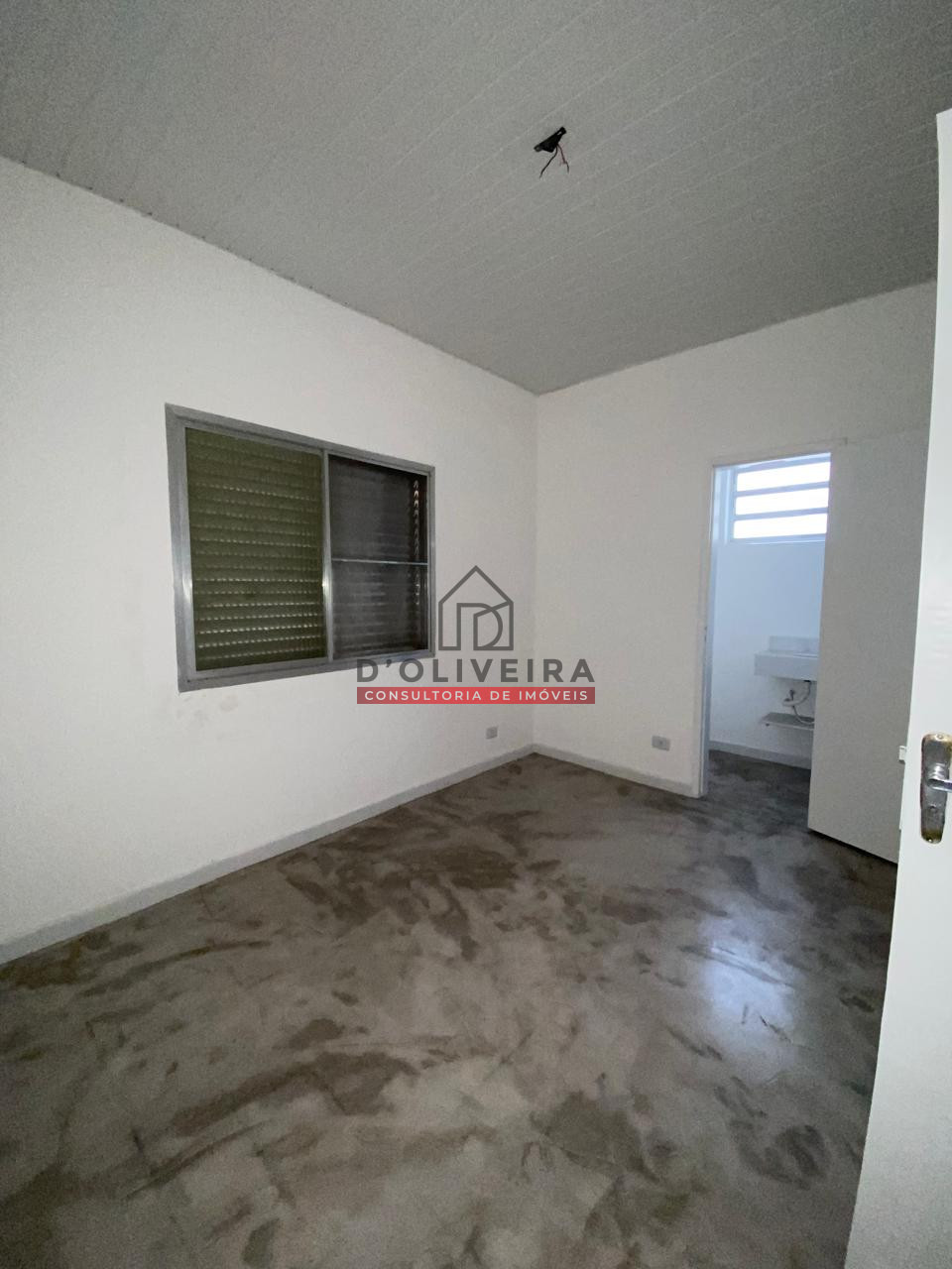 Apartamento de 73m² à venda na Cidade Balneária Peruíbe - Peruíbe - SP