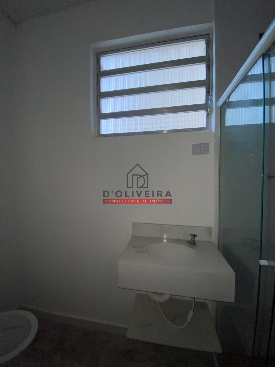 Apartamento de 73m² à venda na Cidade Balneária Peruíbe - Peruíbe - SP