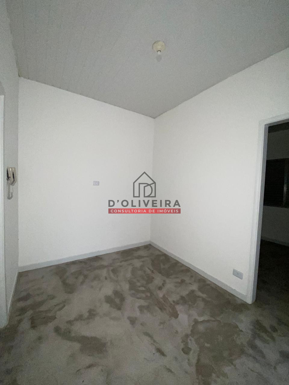 Apartamento de 73m² à venda na Cidade Balneária Peruíbe - Peruíbe - SP