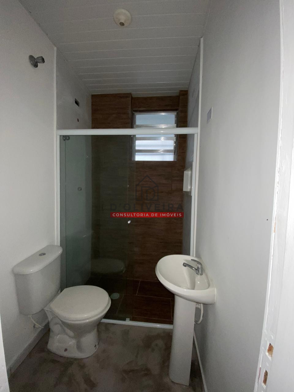 Apartamento de 73m² à venda na Cidade Balneária Peruíbe - Peruíbe - SP