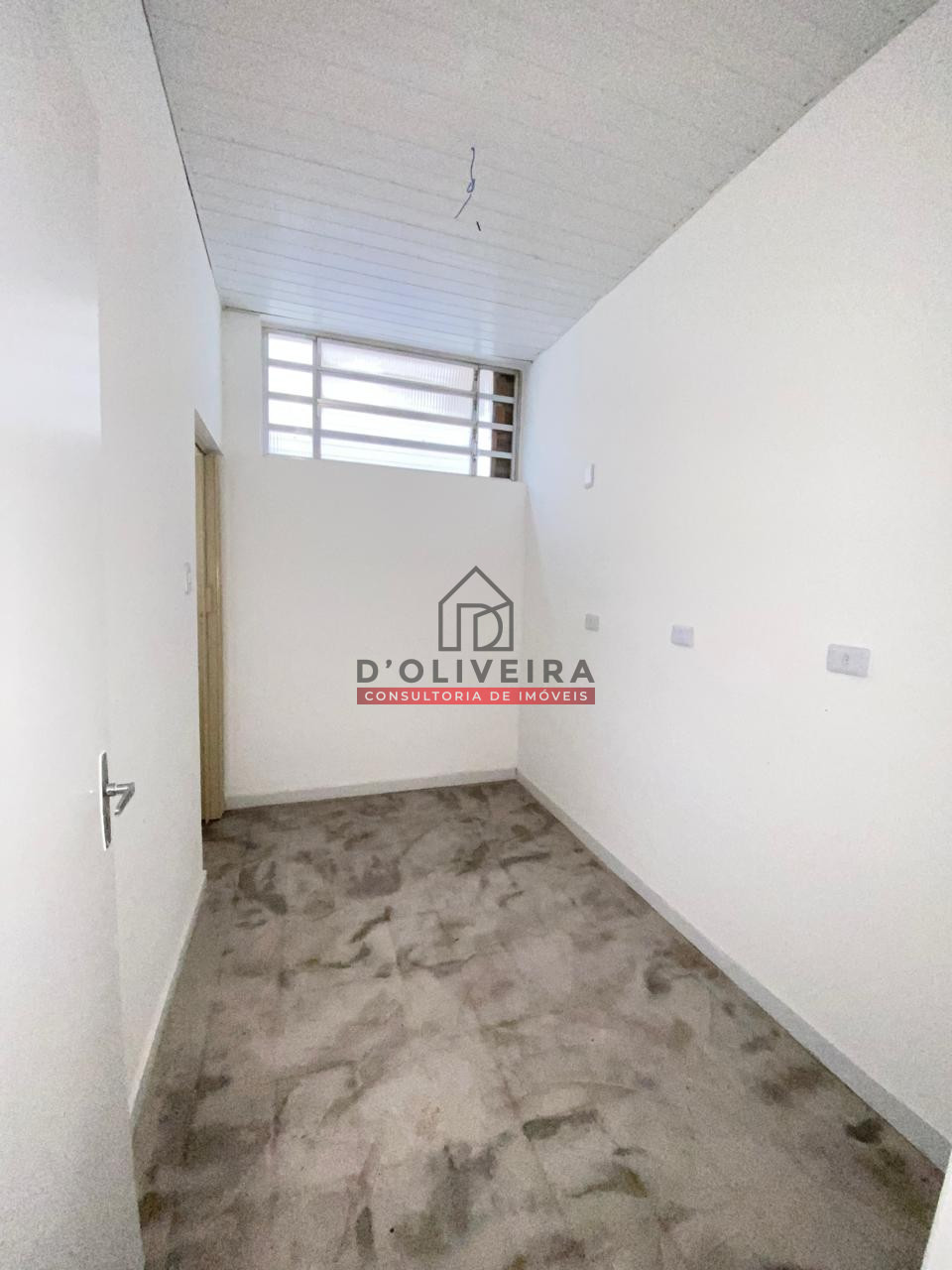 Apartamento de 73m² à venda na Cidade Balneária Peruíbe - Peruíbe - SP