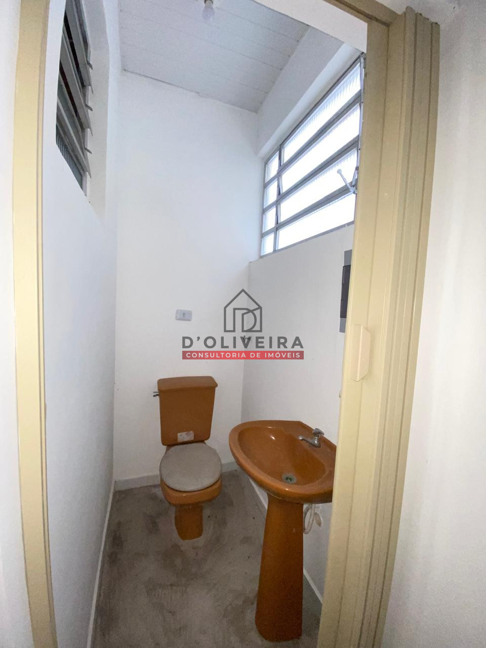 Apartamento de 73m² à venda na Cidade Balneária Peruíbe - Peruíbe - SP