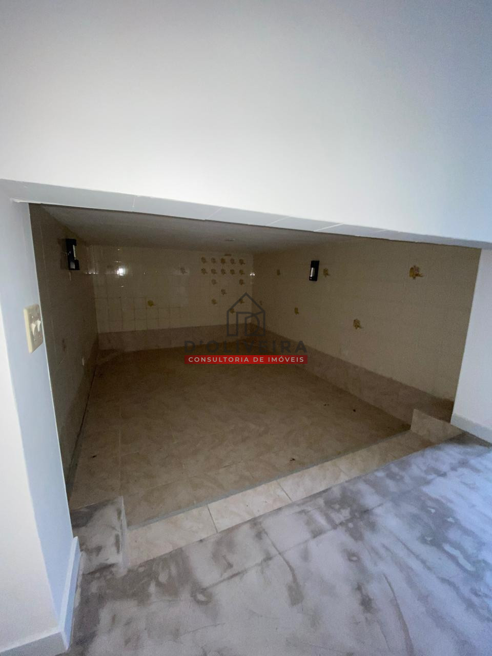 Apartamento de 73m² à venda na Cidade Balneária Peruíbe - Peruíbe - SP