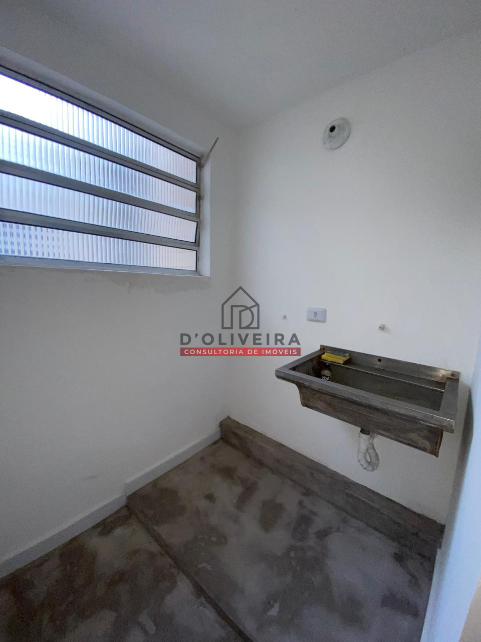 Apartamento de 73m² à venda na Cidade Balneária Peruíbe - Peruíbe - SP