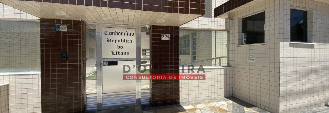 Apartamento de 73m² à venda na Cidade Balneária Peruíbe - Peruíbe - SP