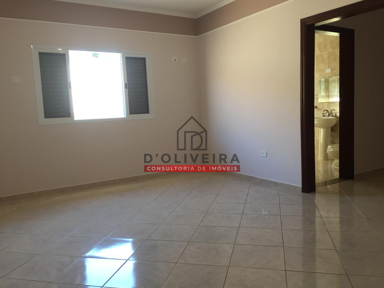 Casa com piscina à venda no Stella Maris - Peruíbe - SP