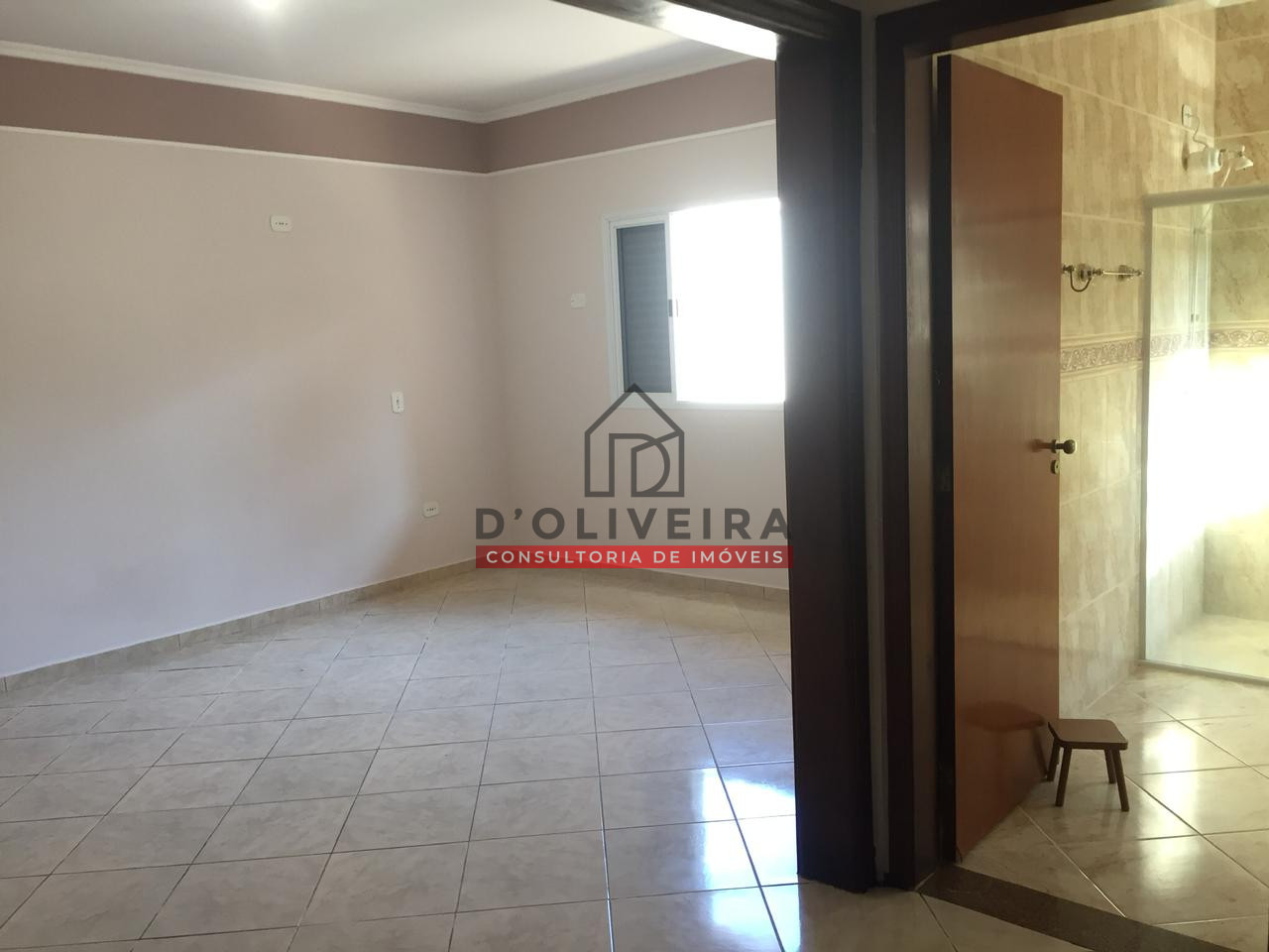 Casa com piscina à venda no Stella Maris - Peruíbe - SP