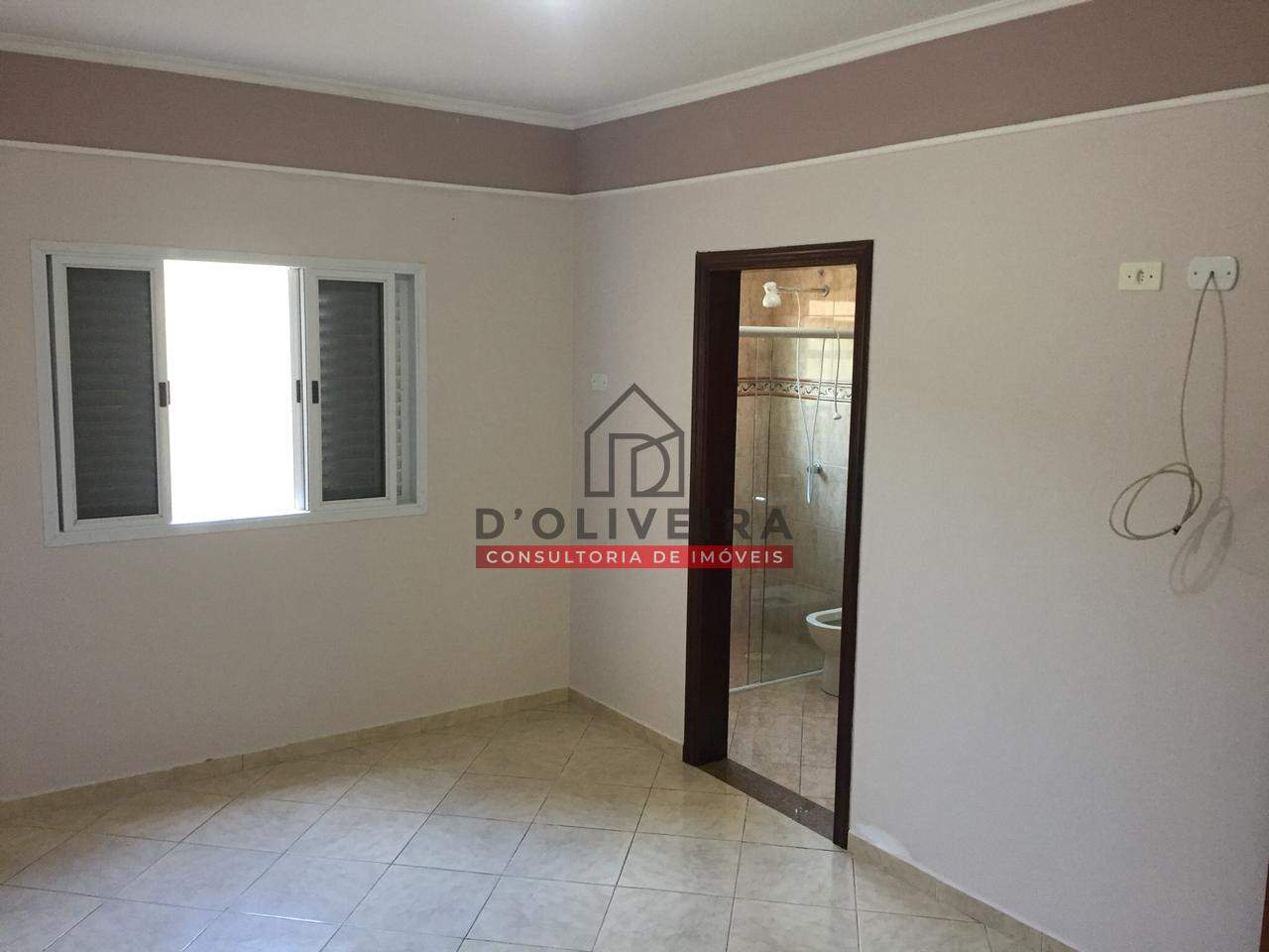 Casa com piscina à venda no Stella Maris - Peruíbe - SP