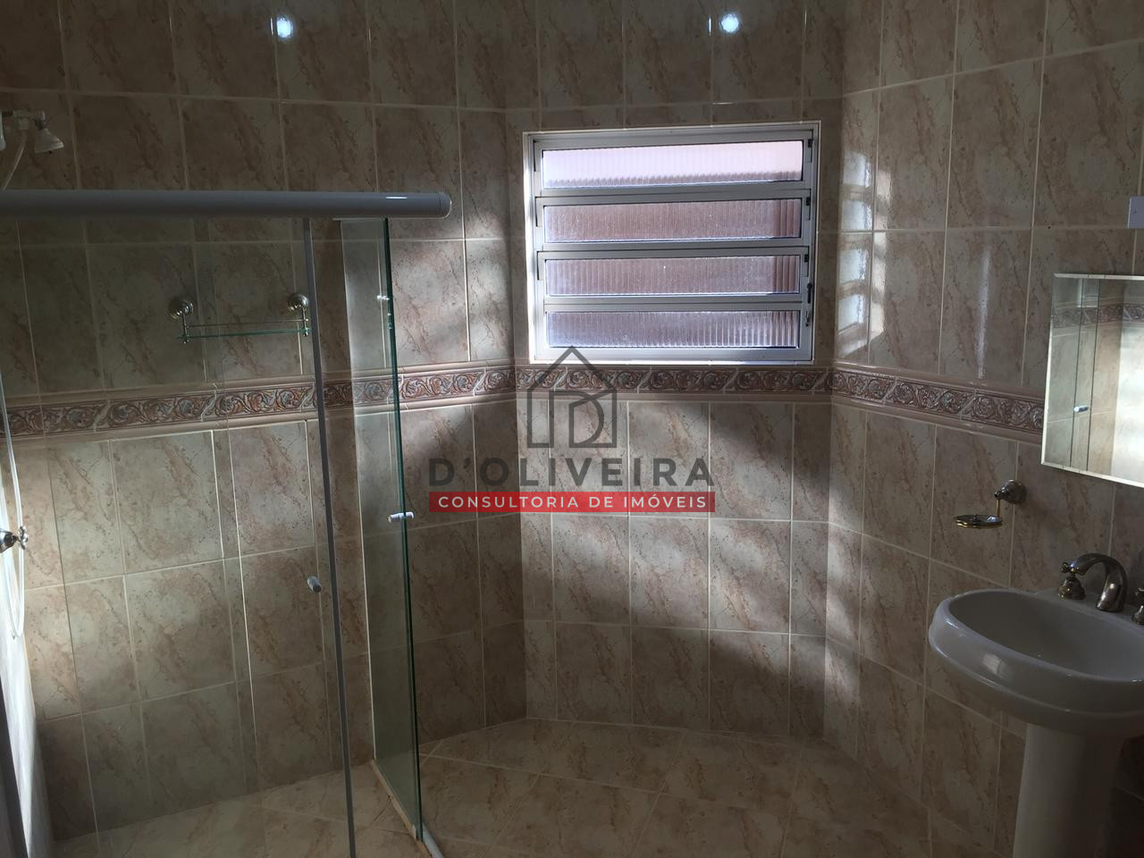 Casa com piscina à venda no Stella Maris - Peruíbe - SP