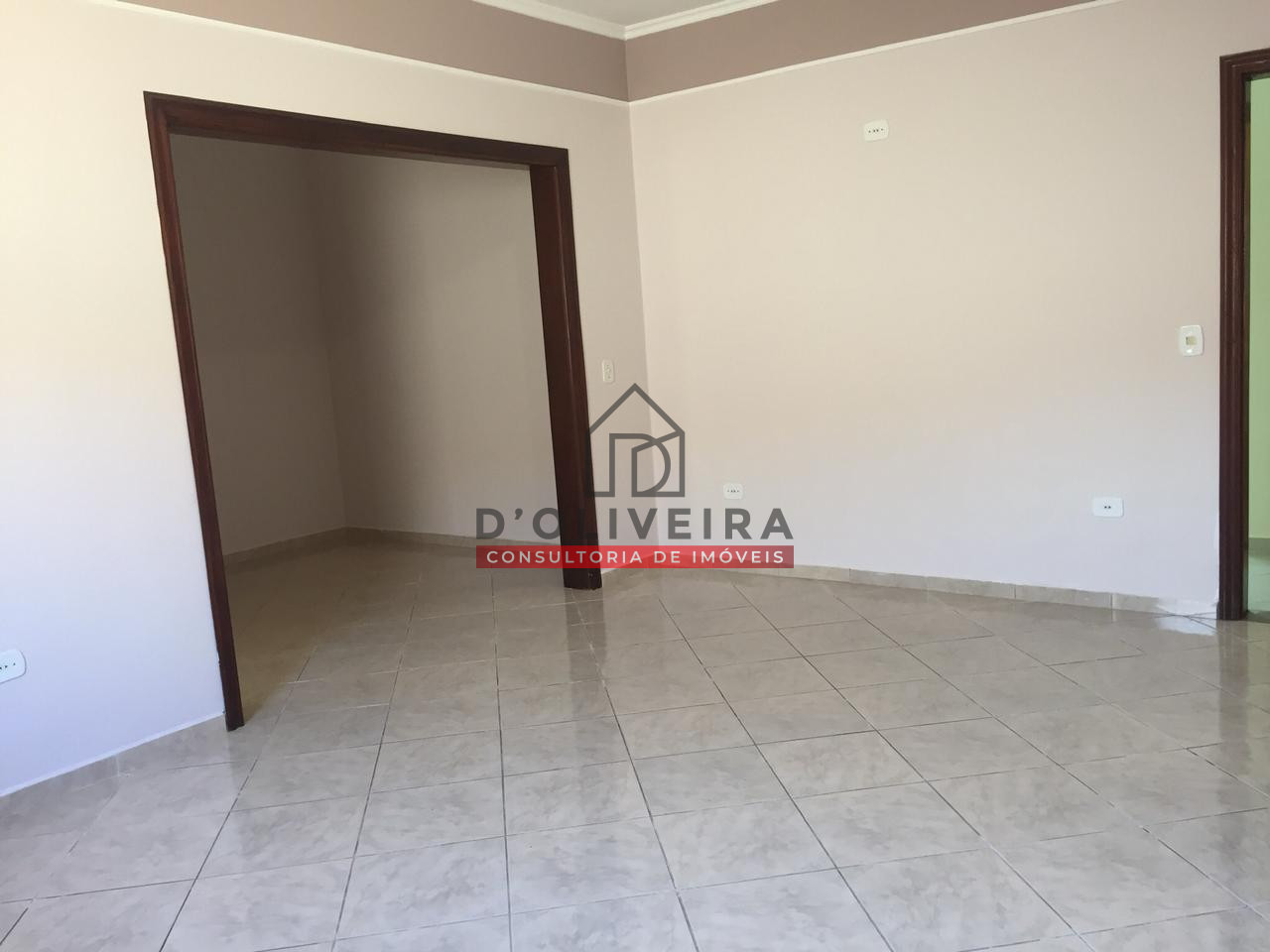 Casa com piscina à venda no Stella Maris - Peruíbe - SP