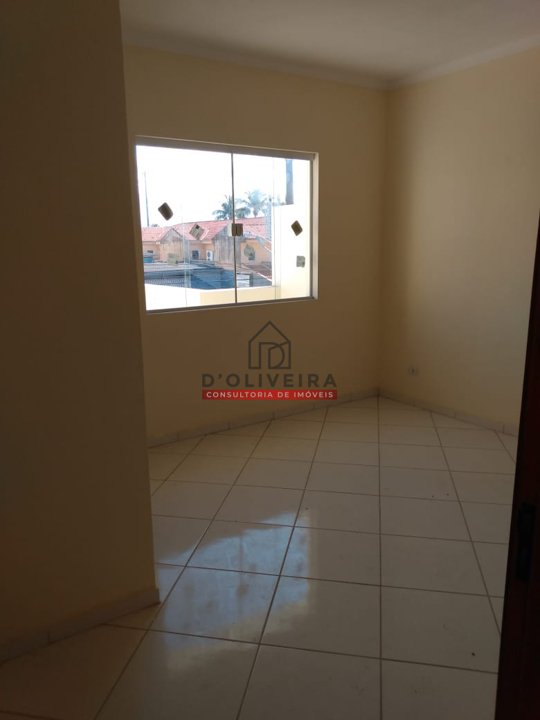 Apartamento de 90m² à venda na Estância São José - Peruíbe - SP