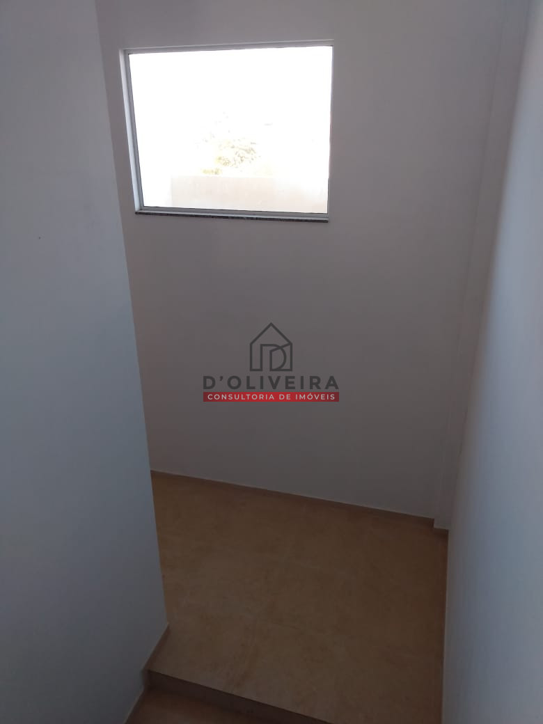 Apartamento de 90m² à venda na Estância São José - Peruíbe - SP