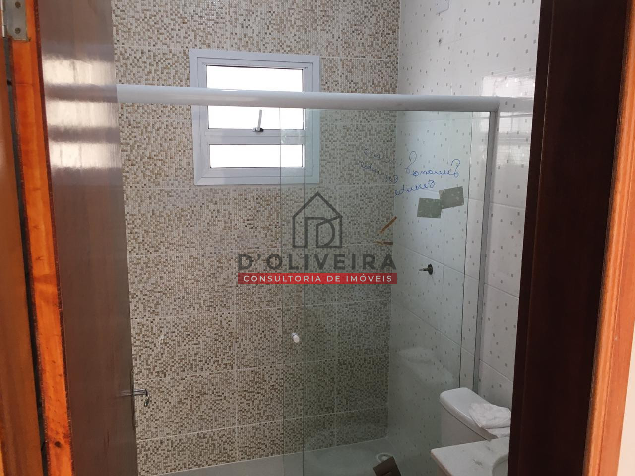 Casa térrea à venda na Cidade Nova Peruíbe - Peruíbe/SP