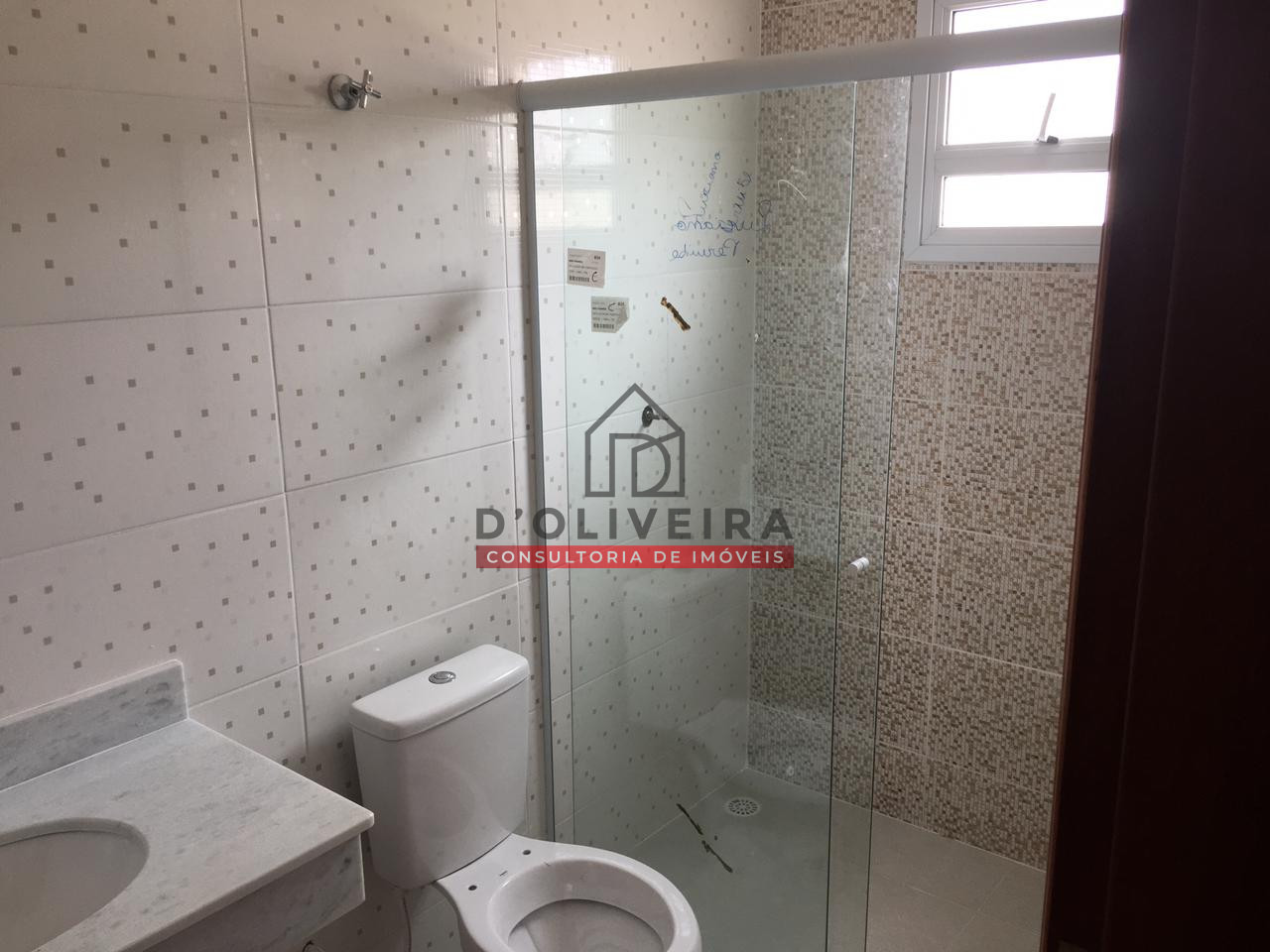 Casa térrea à venda na Cidade Nova Peruíbe - Peruíbe/SP