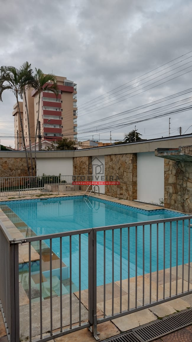 Sobrado com 4 suítes no Centro de Peruíbe- Peruíbe - SP