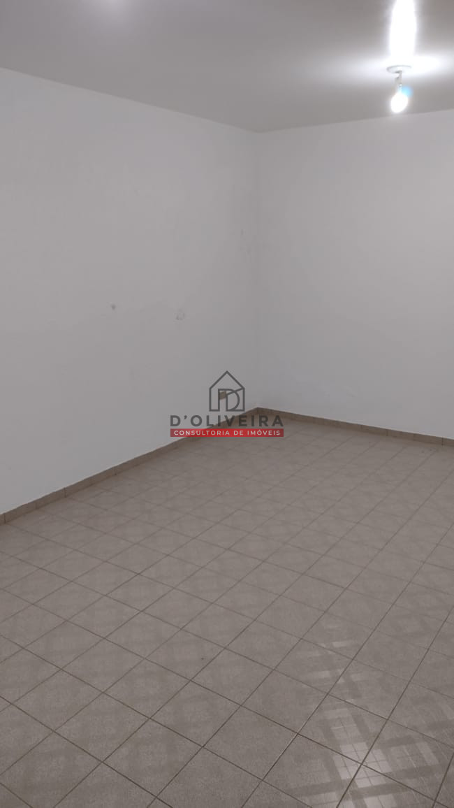 Sobrado com 4 suítes no Centro de Peruíbe- Peruíbe - SP