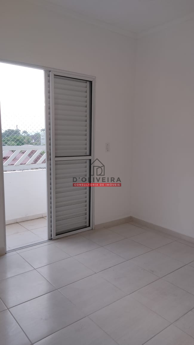 Apartamento com 3 dormitórios à venda no Centro - Peruíbe - SP