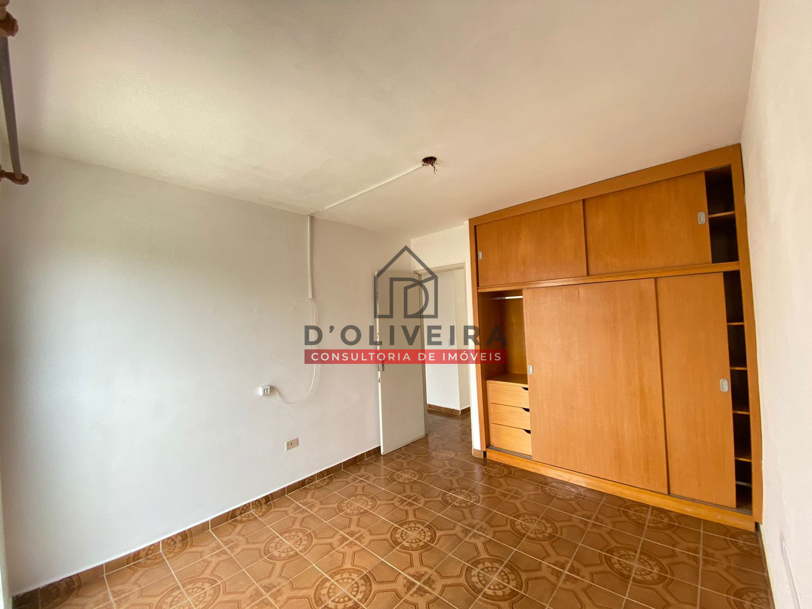 Apartamento com 2 quartos com excelente localização no Bairro Centro - Peruíbe - SP