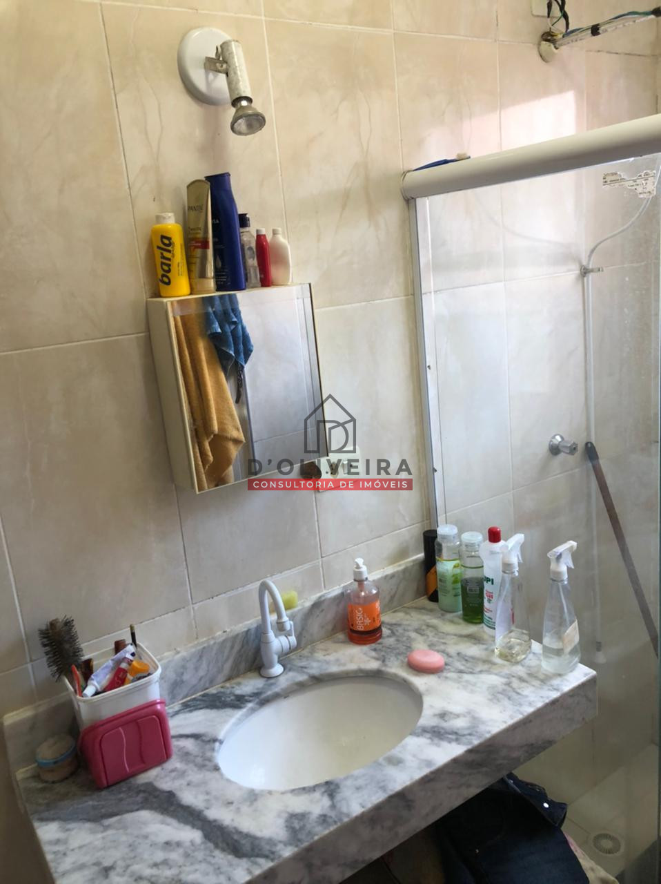 Casa térrea à venda no Jardim Veneza - Peruíbe/SP