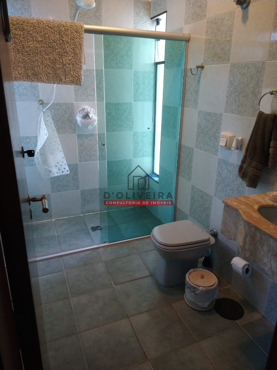 Sobrado com 250m² de terreno à venda no Parque Balneário Oásis - Peruíbe - SP