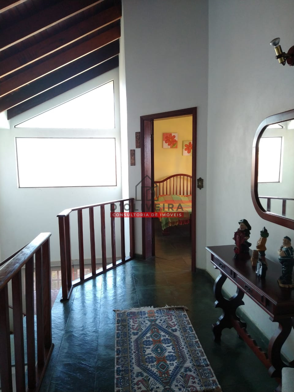 Sobrado com 250m² de terreno à venda no Parque Balneário Oásis - Peruíbe - SP