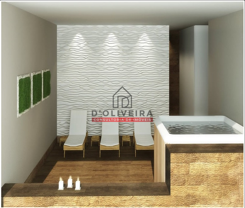 Lote à venda no Condomínio Flora Rica I - Peruíbe - SP