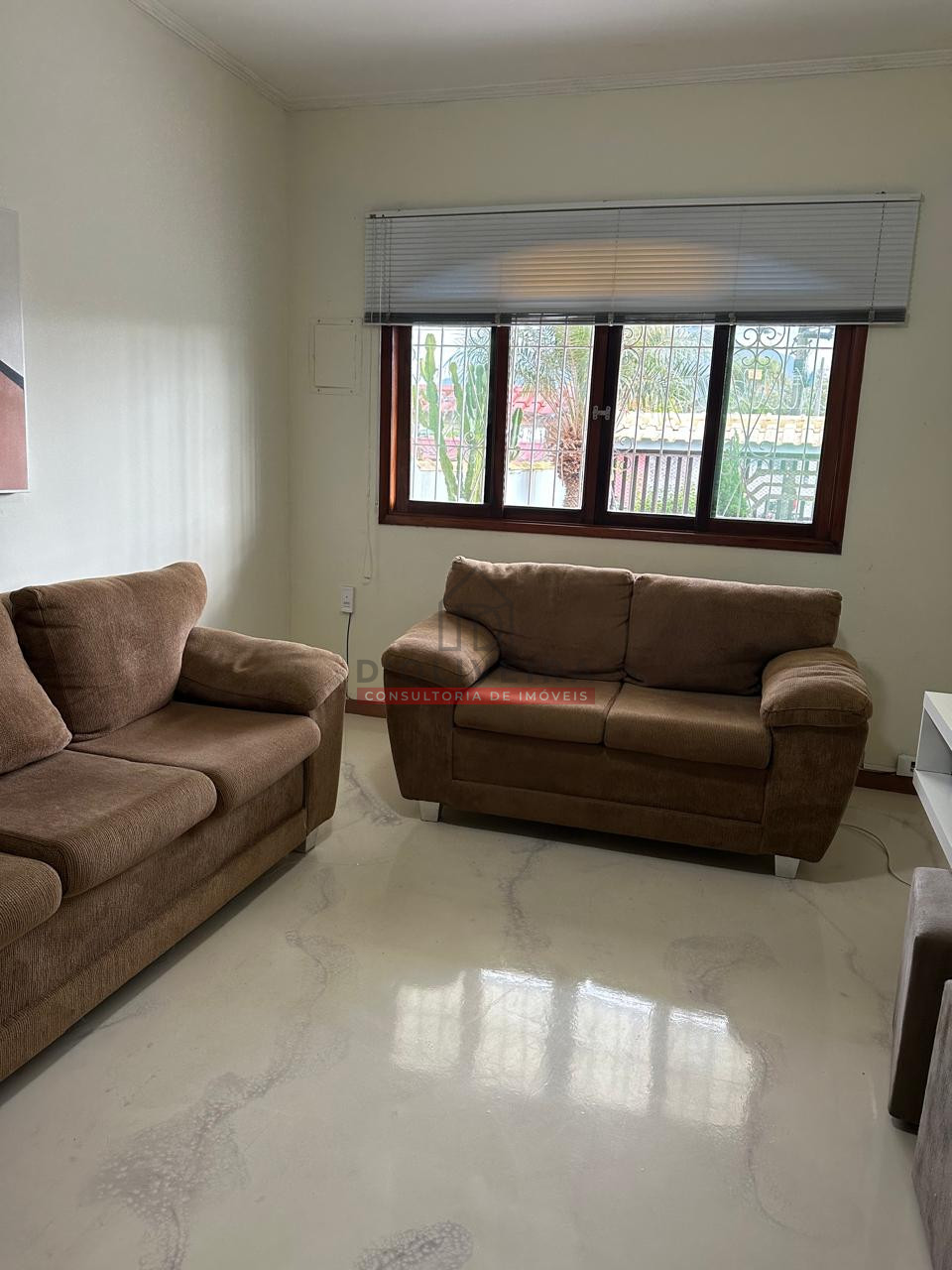 Casa com churrasqueira à venda no Bairro Stella Maris - Peruíbe - SP