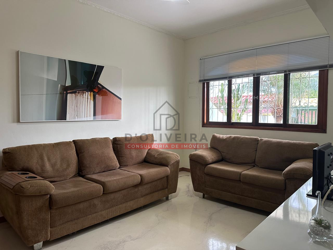 Casa com churrasqueira à venda no Bairro Stella Maris - Peruíbe - SP