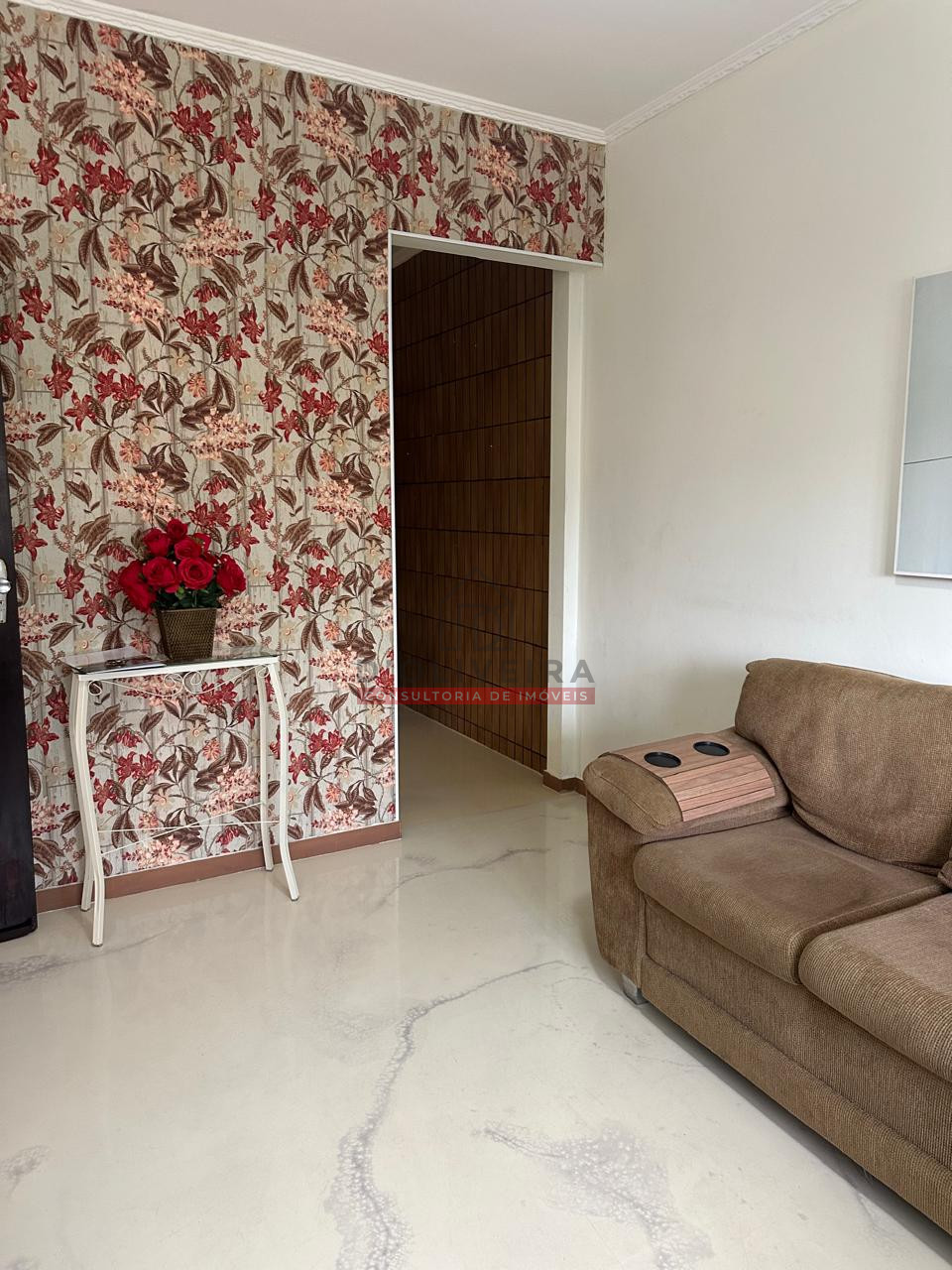 Casa com churrasqueira à venda no Bairro Stella Maris - Peruíbe - SP