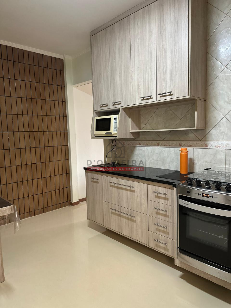 Casa com churrasqueira à venda no Bairro Stella Maris - Peruíbe - SP