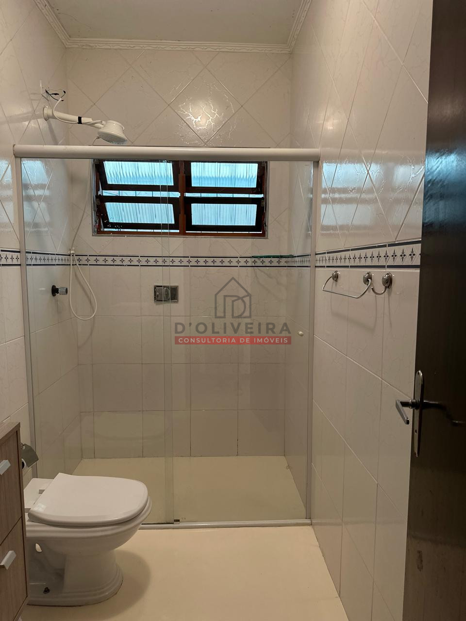 Casa com churrasqueira à venda no Bairro Stella Maris - Peruíbe - SP