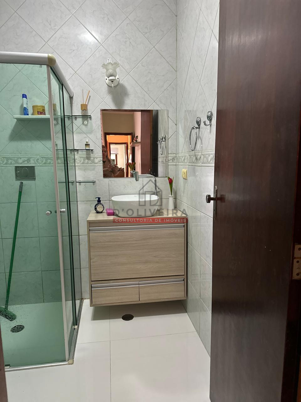 Casa com churrasqueira à venda no Bairro Stella Maris - Peruíbe - SP