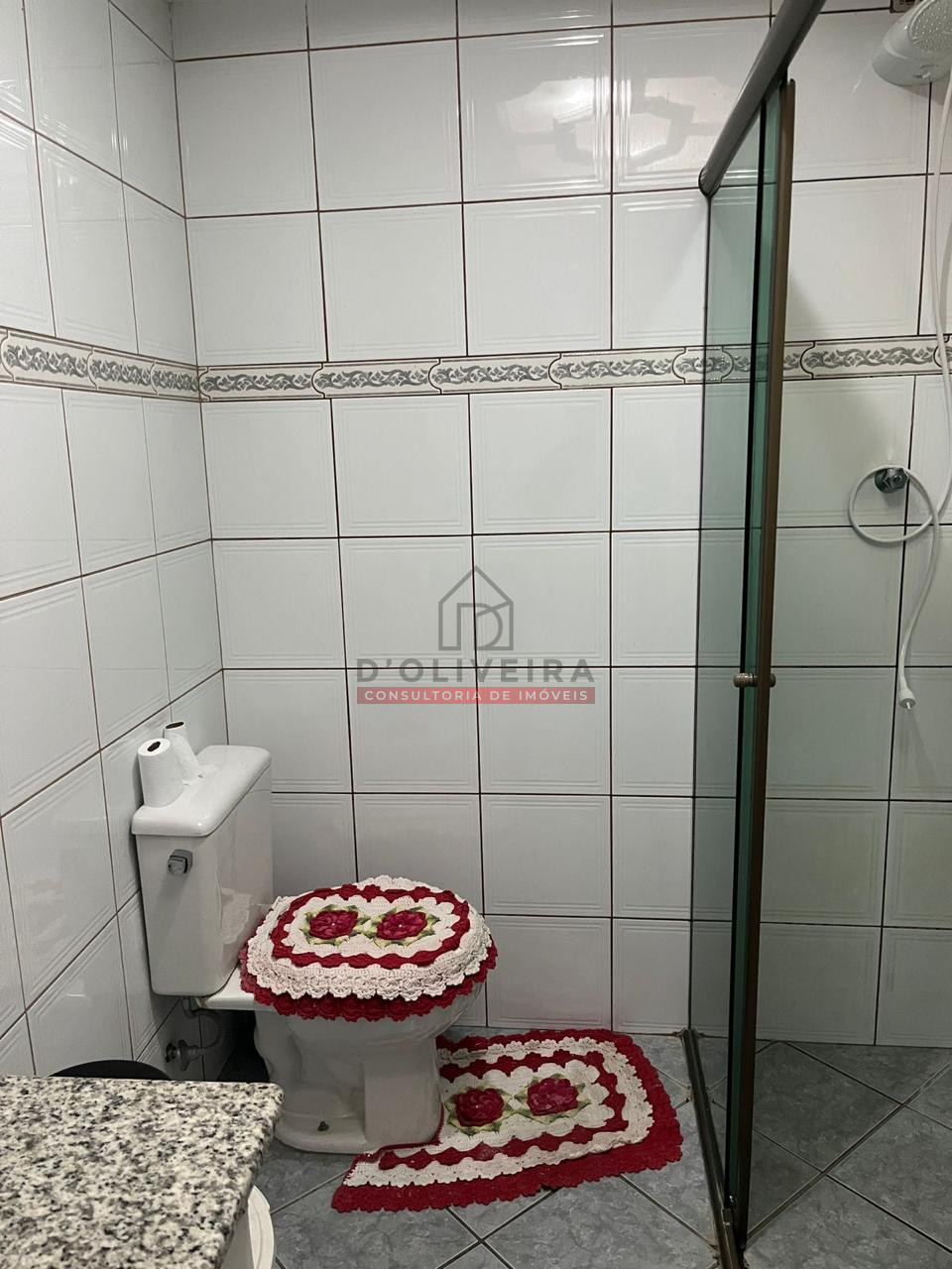Apartamento no 6º andar na Chácara Belenzinho - São Paulo - SP