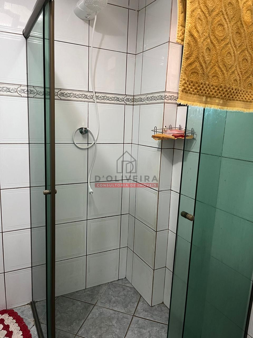 Apartamento no 6º andar na Chácara Belenzinho - São Paulo - SP