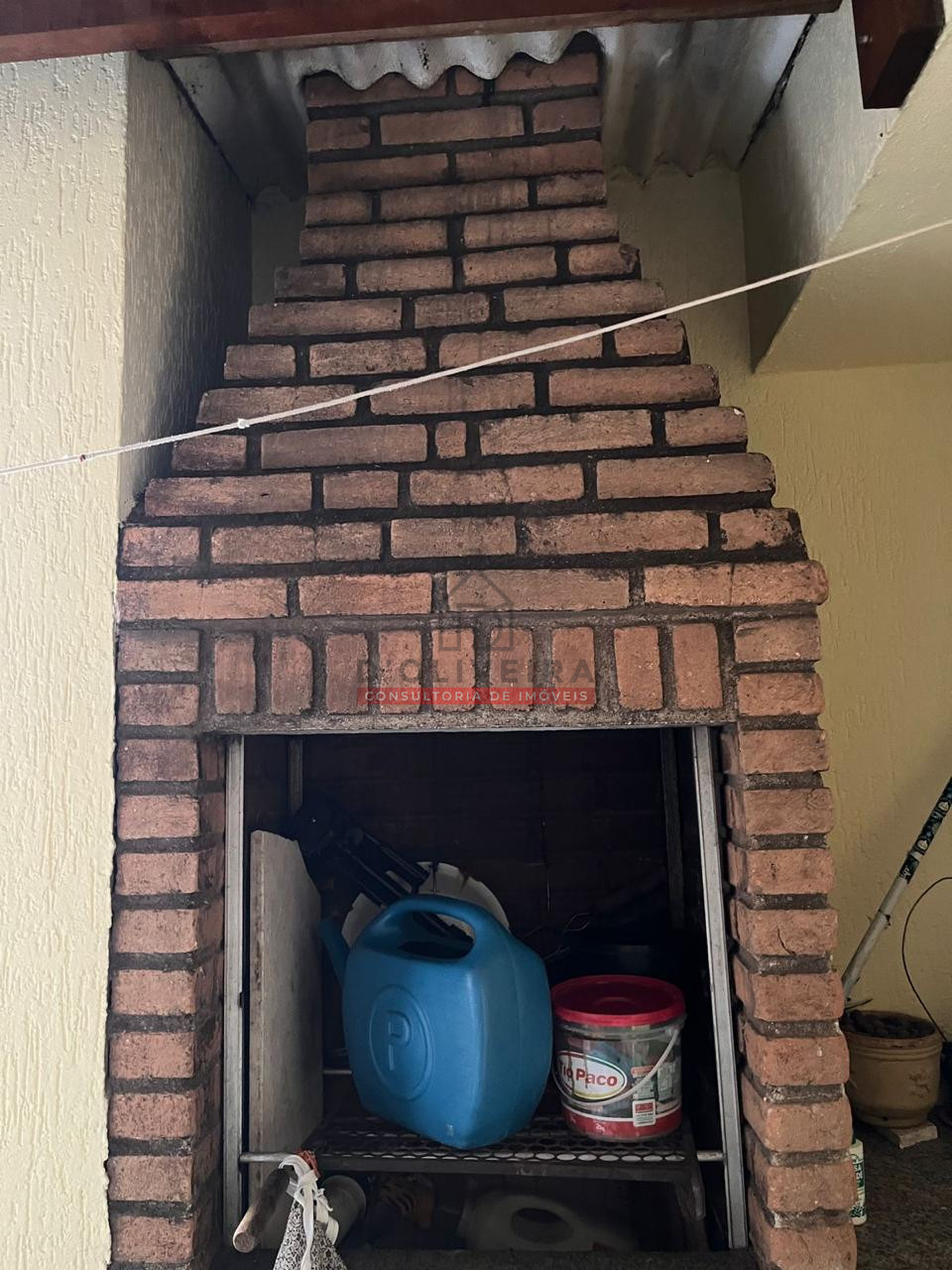 Apartamento no 6º andar na Chácara Belenzinho - São Paulo - SP